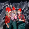 31.10.2015 Photo Booth von Martin Wahler, Pixelcode